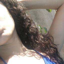 With you is where I'd rather be, but we're stuck where we are. And it's so hard. you're so far. This long distance is killing me!(...)Bruno.FRIKIKIKI.