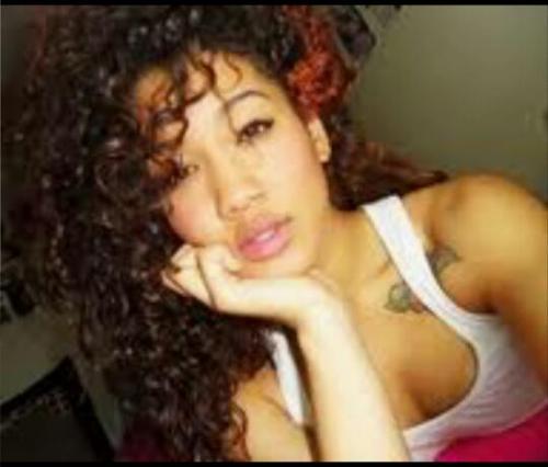 Playin it cool fwm..