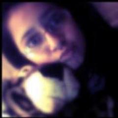 Life is about choices and I chose you ..!
A SIMPLE LOVE ..
Feito Dia 01/10/2012