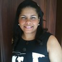 rosy velez - @pekitasrv - Twitter