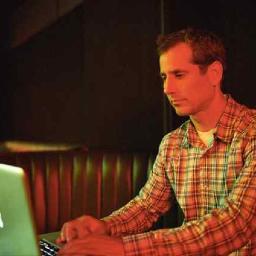 barrymendel's profile picture. https://t.co/yfMMBE59K2