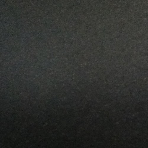 BThanAnthony's profile picture. #Skate #Comedy follow back please (: promote me please