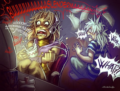 YuGiOh_Fan_'s profile picture. My name is susie, and i love yu gi oh! i always follow back. my favorite characters are Yugi and marik i also watch the WWE too! follow @mitsukianatoshi my bff