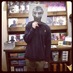 irnwzd (@irnwzd) Twitter profile photo