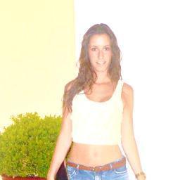 susanaaafp's profile picture. 