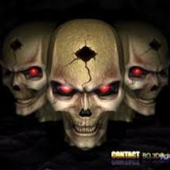 Paulinholoco11's profile picture. 