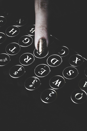 WriterFreaks's profile picture. Just a couple of writers on a road trip through life. Hop in, hold on, and don't forget your rain boots.