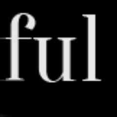 projectbeautppl's profile picture. Beautiful People at the End of the Line: a photography project by Theodore Kallergis & Tiago Menezes.