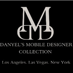 Danyels' Mobile Designer conveniently brings you designer label outfits at a discounted price. Ask me how to qualify for your personal trunkshow!