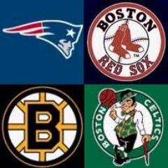 Sports . . . all of them all the time. No rest for this weary worker. It's 5 o'clock somewhere.