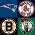 sportsfan50 (@sportsfan50) Twitter profile photo