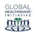 Global HealthShare (@ghsucd) Twitter profile photo