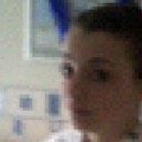 vicky waters - @vickywaters98 - Twitter