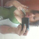 emily roque  - @emilyroque5 - Twitter