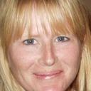 Lauri Adams - @jcwmom247 - Twitter