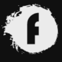 lafabriqnet's profile picture. Un réseau de proximité pour valoriser et diffuser les compétences.
Militante et solidaire pour une insertion humaine et innovante.