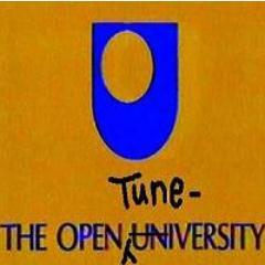OpenTuni Profile Picture