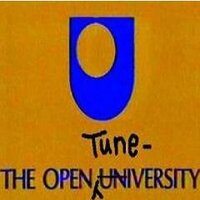 Open Tune-iversity (@opentuni) 's Twitter Profile