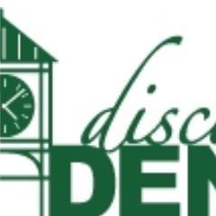 DiscovrDenville's profile picture. Tweets from the Discover Denville website - the new hub for all the local business and community happenings around Denville.
