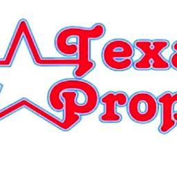 Phone	(254) 304-1785
Email	TexasStarProperties4u@gmail.com