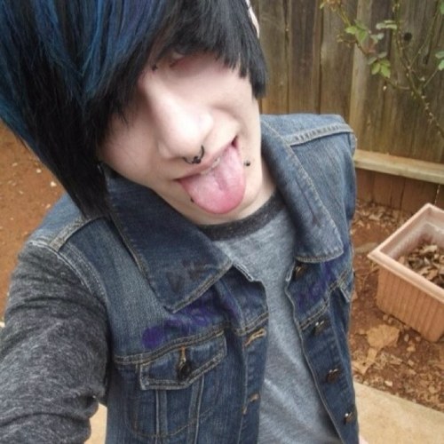 Backup for @jeyjeyevans || 17