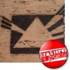 PrismaLaPulpe's profile picture. 