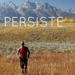 freelanceoffice's profile picture. Freelance multiutility. Por expansión de negocio en Málaga, Fuengirola; seleccionamos personal para trabajar en el área de marketing y ventas. Haz follow.