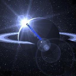 MacacosGamer's profile picture. Oi eu sou um gamer que faz vídeos para o youtube 
Quem eu segui eu sigo de volta 
Meu canal: http://t.co/y9dzpQ1Av0