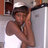 Nhlanhla Hlongwane