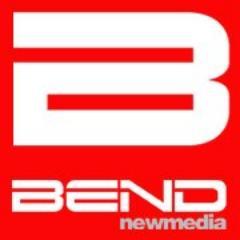 BendNewmedia's profile picture. Locadora de áudio, luz e estruturas, comandada por quem realmente entende do que está alugando.