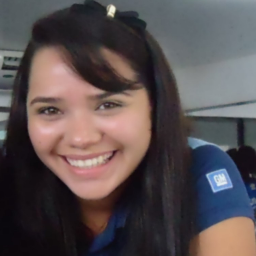 Não diga as coisas com pressa. Mais vale um silêncio certo que uma palavra errada. Quem muito agrada, desagrada :*