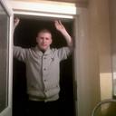 liam cox - @iamliamc19 - Twitter