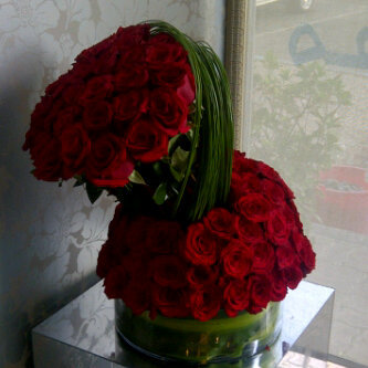 Instagram:@nouraalmansouri