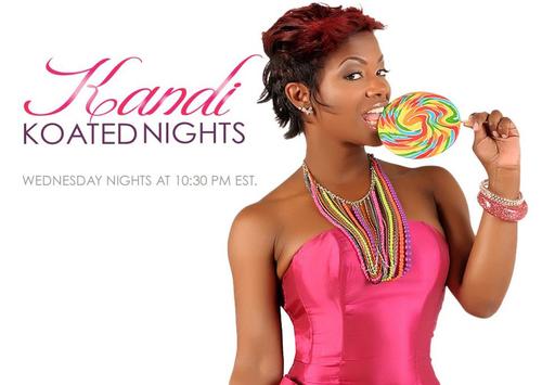 @Kandi @NikkiNicole08 & @TheDJAOne talk sex, & relationships Wed at 10:30 pm EST! Like Tags Boutique on FB & RSVP to be in the audience | http://t.co/uHBai3FD