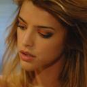 Calu Rivero - @eraCaluRivero - Twitter