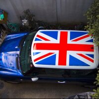 Yusuke Tanabe (@yuusuke3298) 's Twitter Profile