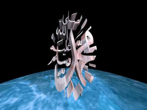 khaledkhaled292's profile picture. 