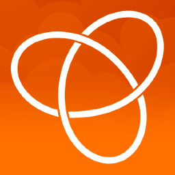 engajer's profile picture. Start a dialogue. engajer is an easy to use platform to connect with your audience through interactive 'Choose Your Own Adventure' video. http://t.co/I9CMJvMNaP