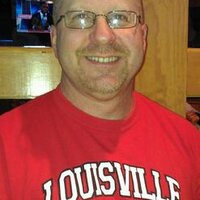 Jeff Wyman (@jadubyayman) 's Twitter Profile