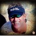 Capt Don Dingman (@CaptDonDingman) Twitter profile photo