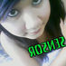 nisra (@nisrazaa) Twitter profile photo nisra (@nisrazaa) Twitter profile photo