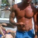 hector gonzalez - @hector7pando - Twitter