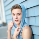 Nick Dobbs Fan - @Nickdobbsfan1 - Twitter