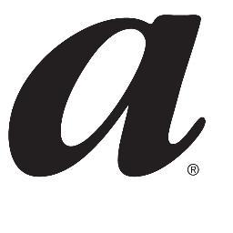 A new website with the goods on music, sports, literature, film and more.