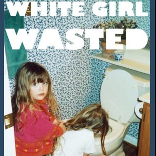 ShambleSquad's profile picture. 