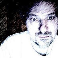 didier (@didier_paul) 's Twitter Profile