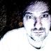 didier (@didier_paul) Twitter profile photo
