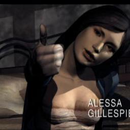 RealMadafack726's profile picture. 