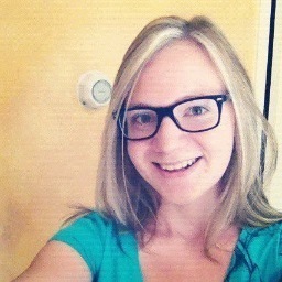 lschwanson's profile picture. 