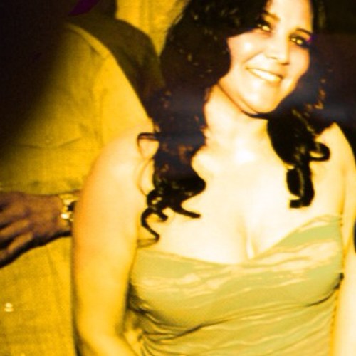 llamas_ida's profile picture. 